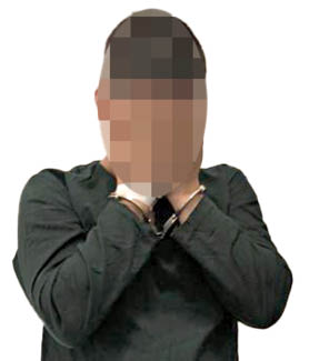 کلاهبرداری 300میلیاردی با قولنامه‌های جعلی