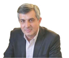 چرا ایرانیان خود‌تحقیری می‌کنند؟