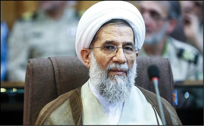 تحقیر در عین‌الاسد