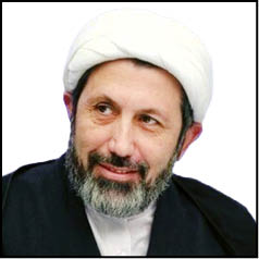 روابط تهران-پکن و جایگاه دیپلماسی فرهنگی