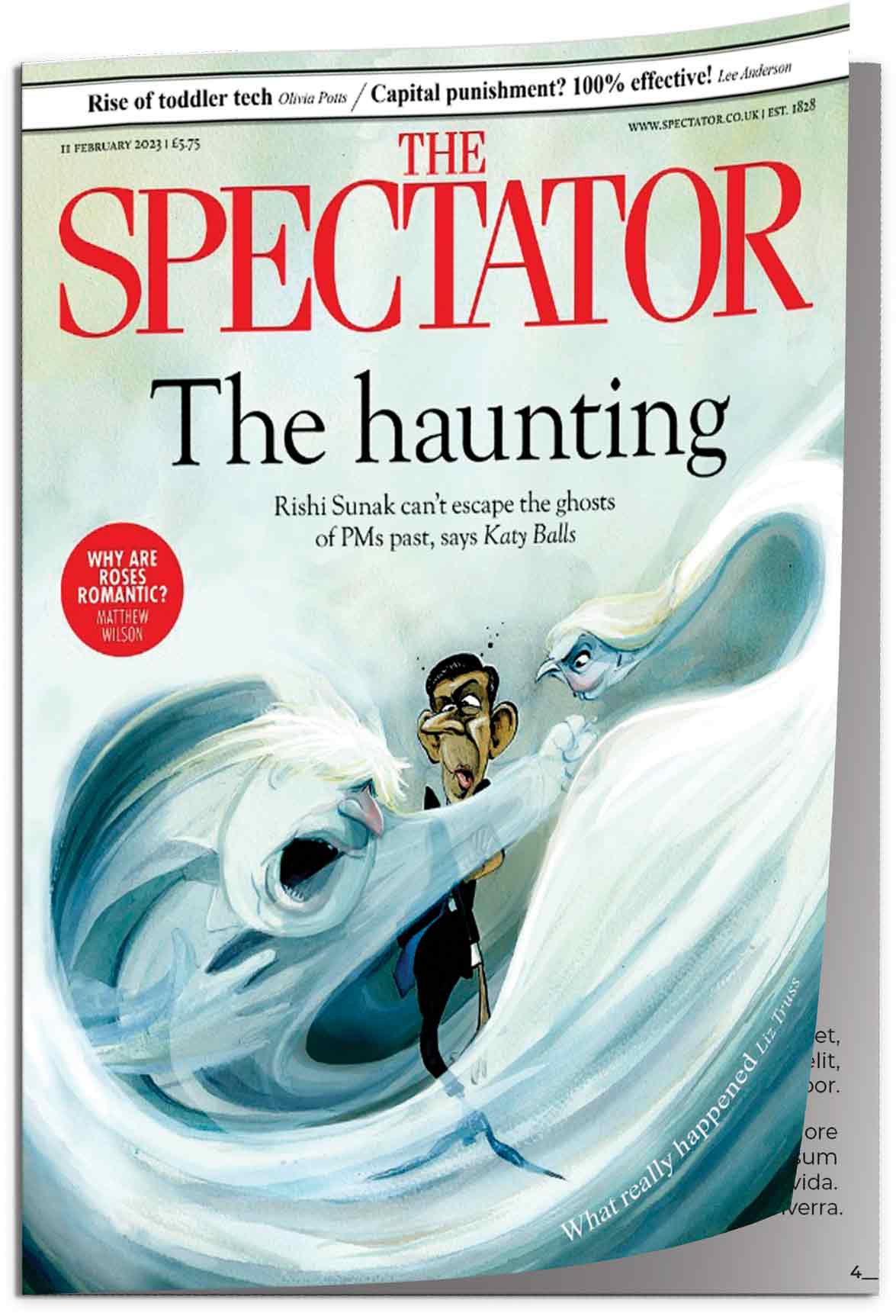 مخمصه دولت‌های گذشته برای سوناک