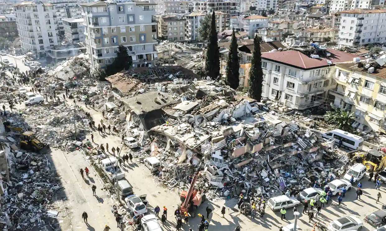 هدیه نیکوکار ناشناس