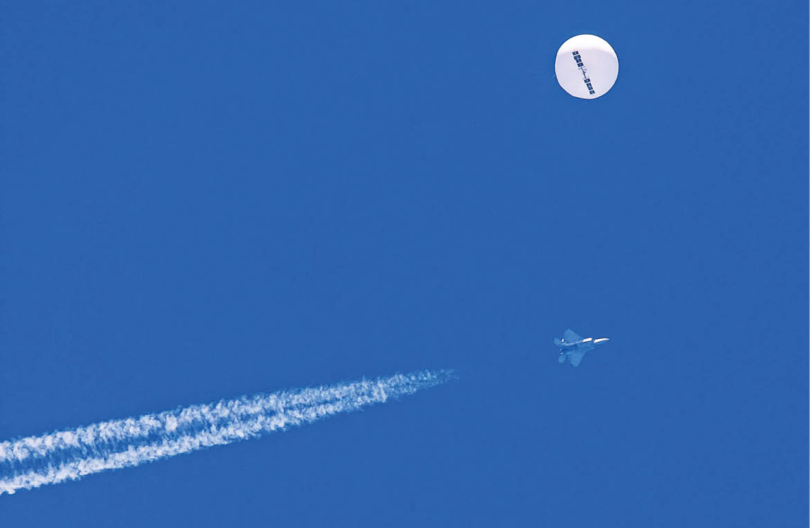 تور تفریحی آدم‌فضایی‌ها در آمریکا؟