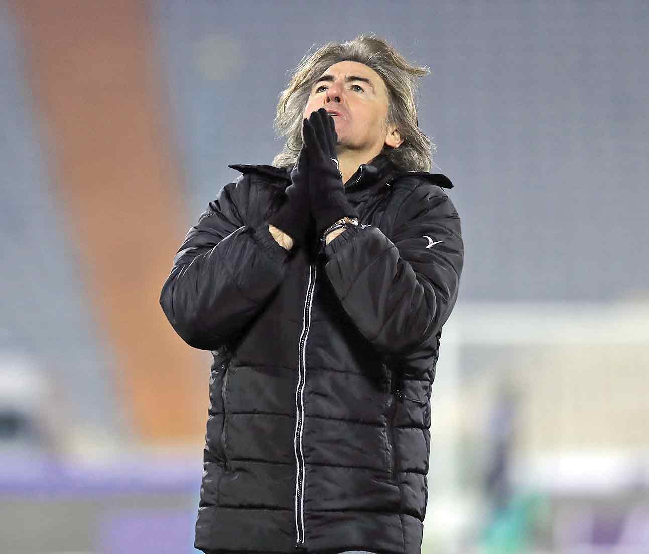 سبقت پرونده‌ها از مسابقات