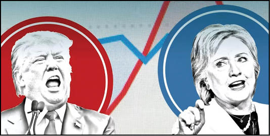 پرسروصدا ترین نمونه‌ها