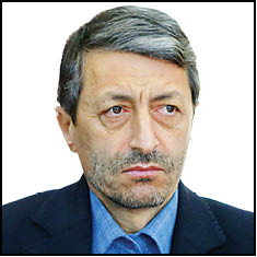 هیچ ابایی از واگذاری کل بنیاد مستضعفان به محرومان نداریم