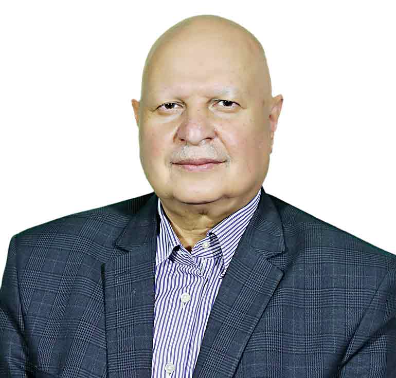 تنظیم دخل و خرج دولت