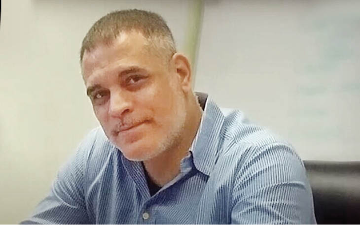 دست پنهان تل آویو در مهندسی انتخابات در جهان