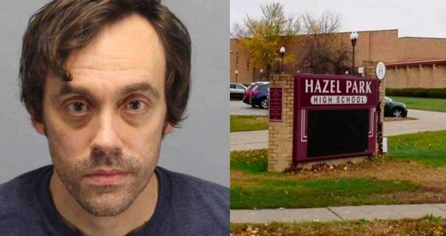 ادعای بمب‌گذاری برای گرفتن مرخصی