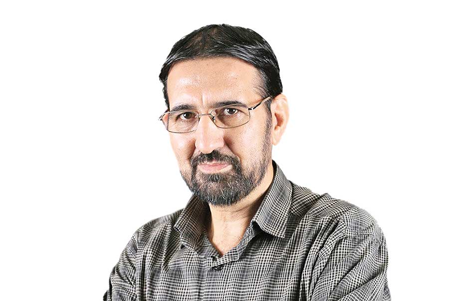 کارآفرینی؛ موتور محرکه تولید و اشتغال‌زایی