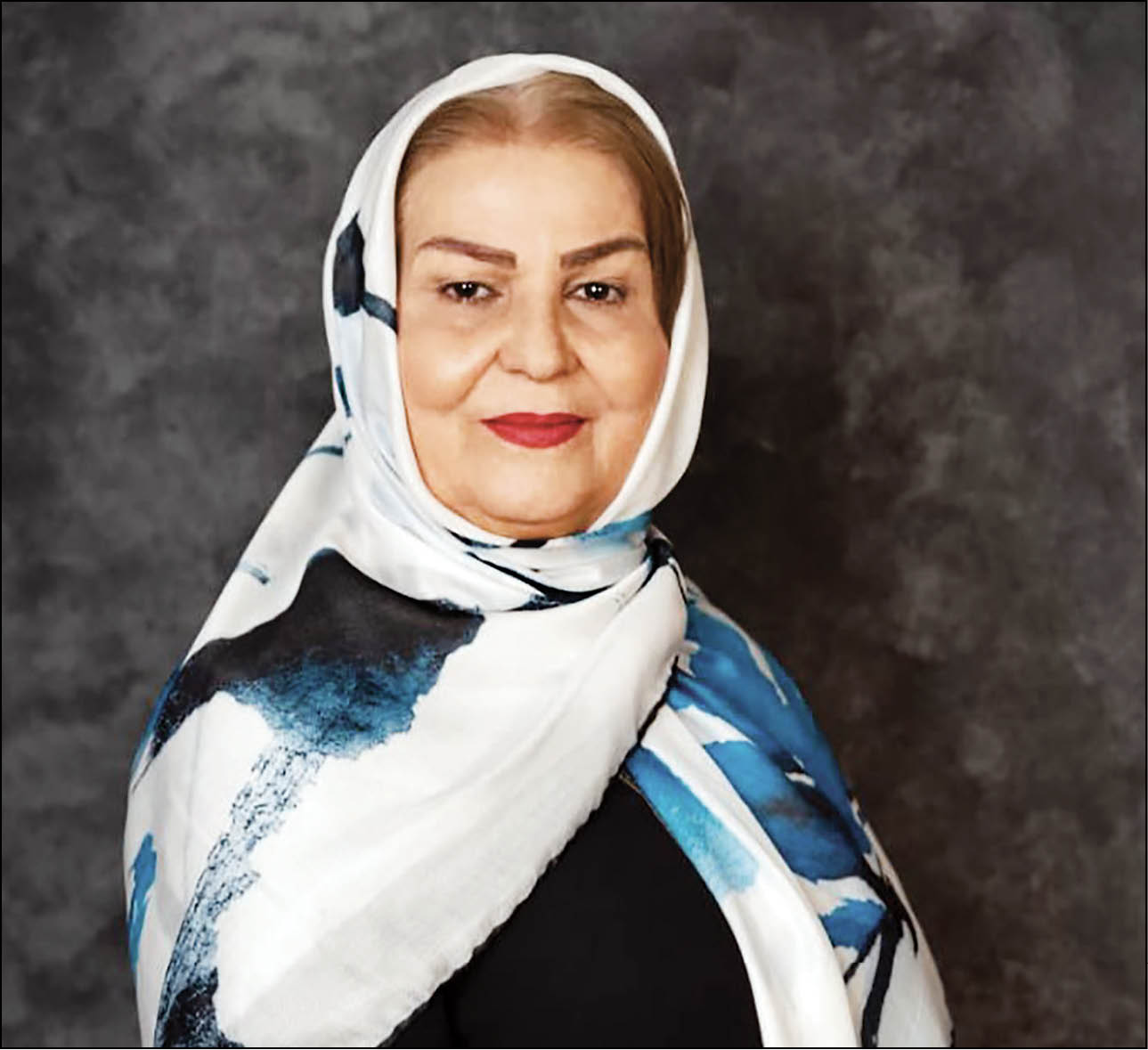 تلاش‌های کارآفرین برتر گیلانی که رؤیای خلبانی داشت جور دیگری به ثمر نشست