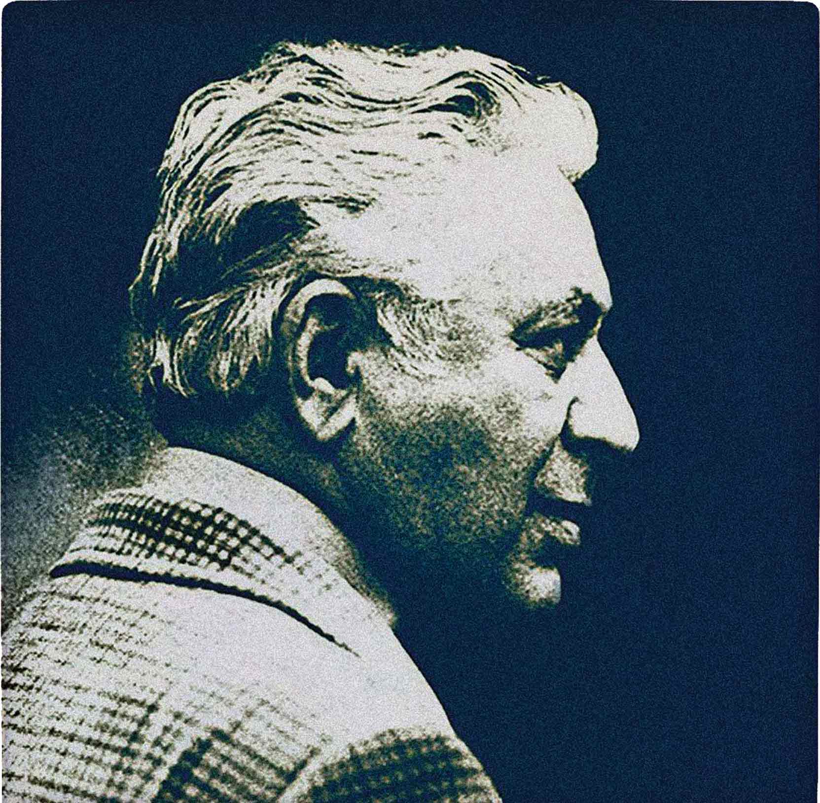 برای چشم‌هایش