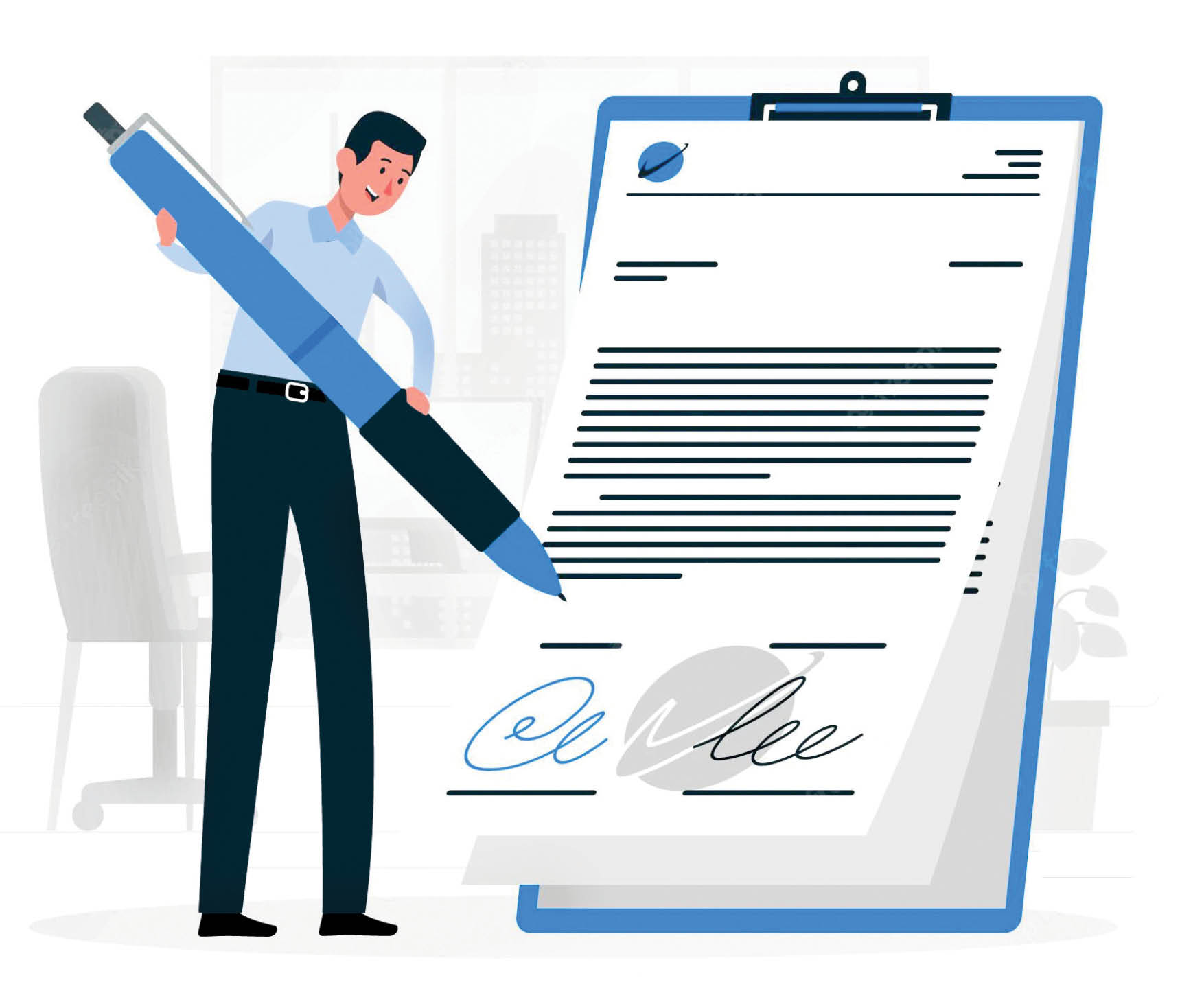 بیا عقد نشکنیم!