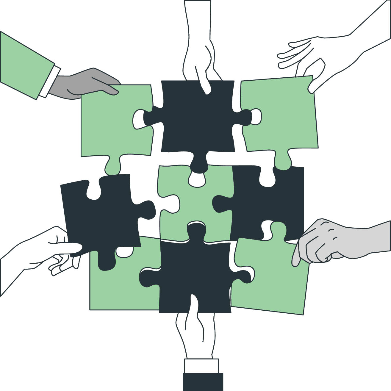 سرگرمی فامیلی