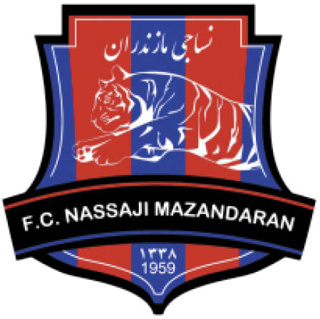 نساجی و مطهری در برزخ