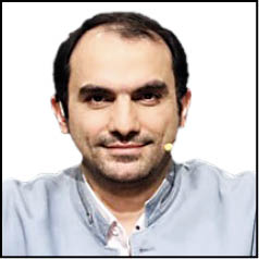 گروگانگیری با اخبار حاشیه‌ای