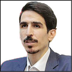 تولید‌کننده‌ای که خودش پرمصرف است