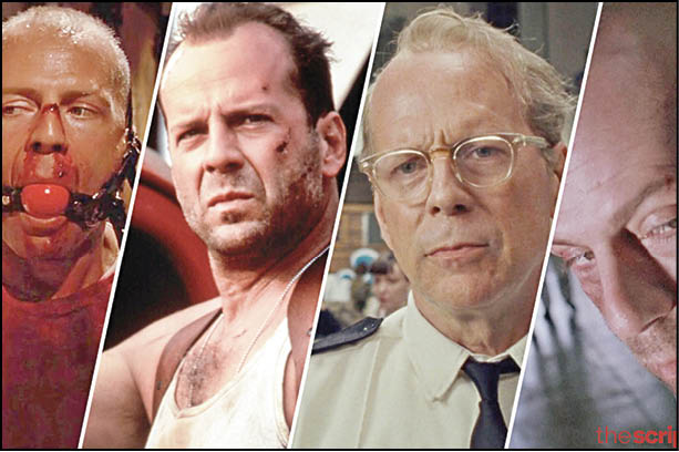 پایان کار «جان‌سخت» در سینما