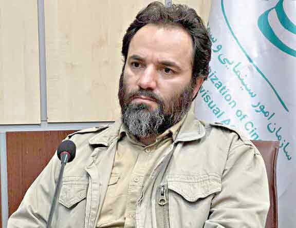 شایعات درباره «شوالیه سیاه» شیطنت رسانه‌ای است