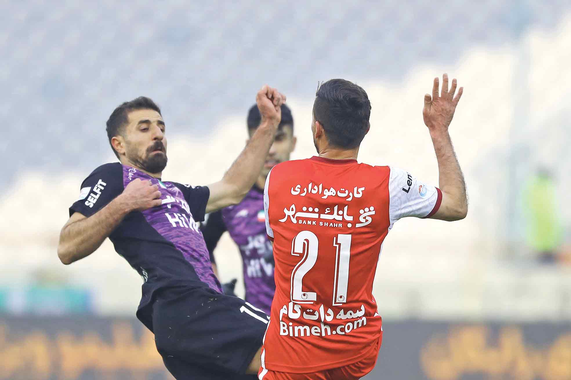 غروب گلسازها