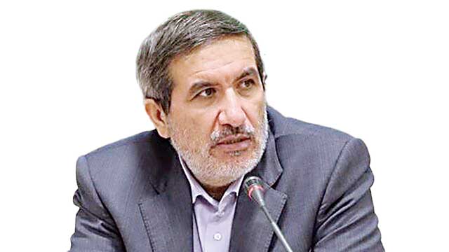 نامه به سران 3 قوه تأثیری بر بودجه نداشته است