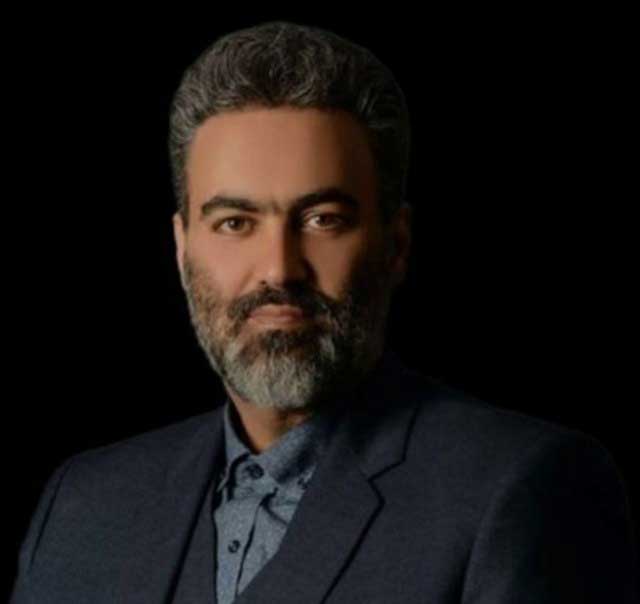 اختلاف شخصی انگیزه قتل مداح ‌تبریزی