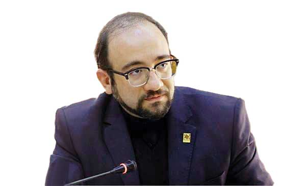 نخبگان محلی، گره‌گشای امدادرسانی در بحران‌ها