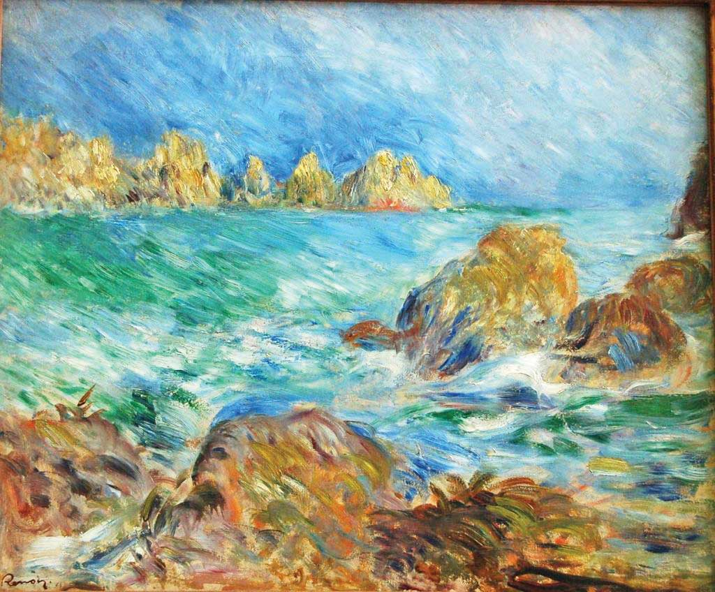 بازگشت گنج خانوادگی، بعد از 8 دهه سرگردانی