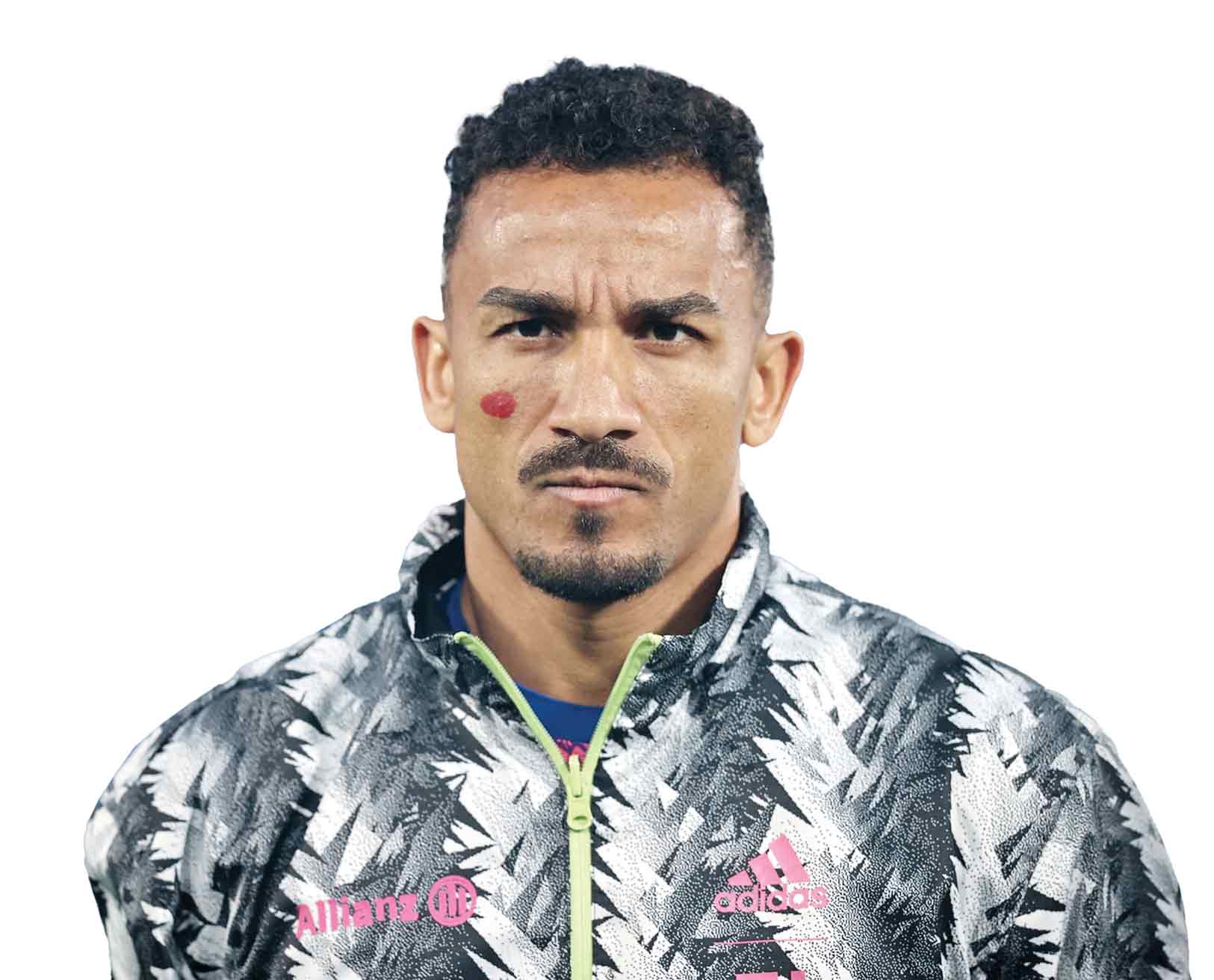 کارت قرمز به خشونت!