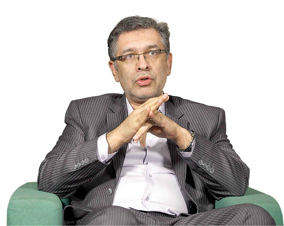 جنگ اوکراین، دام آمریکا برای روسیه بود