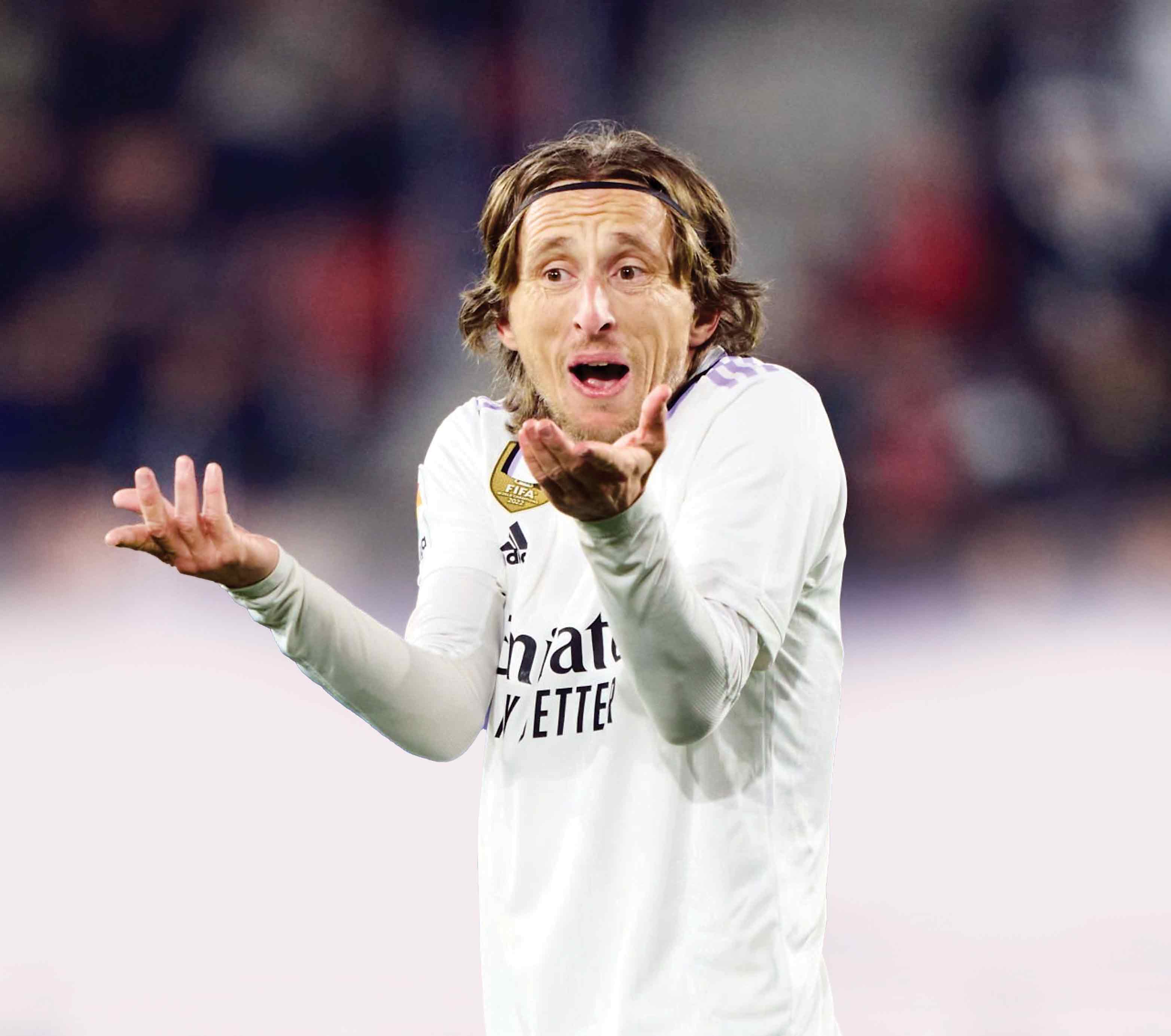 رازهای یک جادوگر!