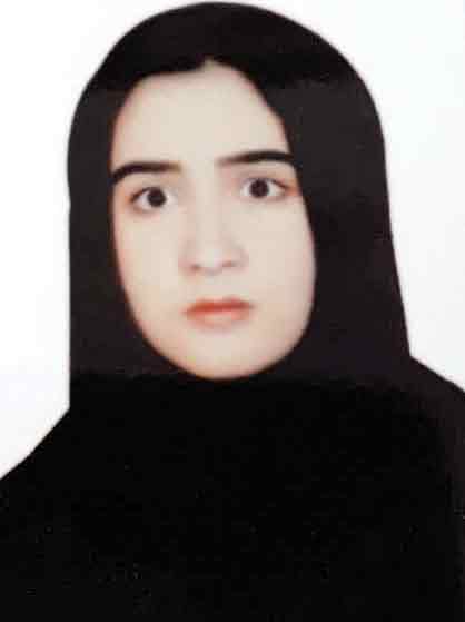 اعظم شبیه هیچ‌کس نبود