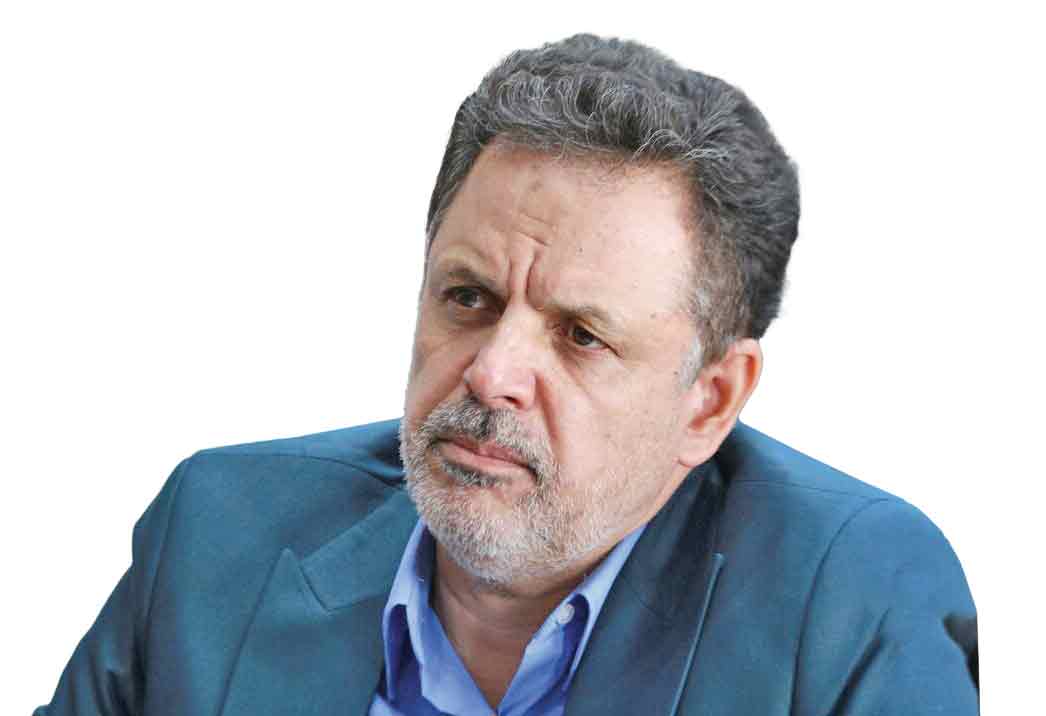 بنزین گران نمی‌شود