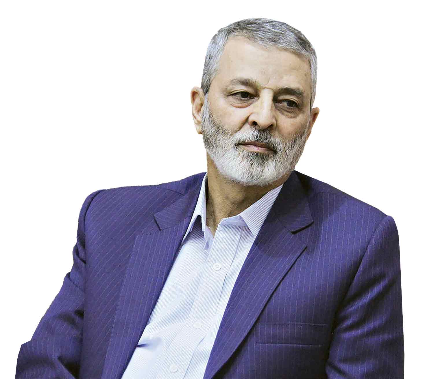 آرشیو ارتش در اختیار سینماگران