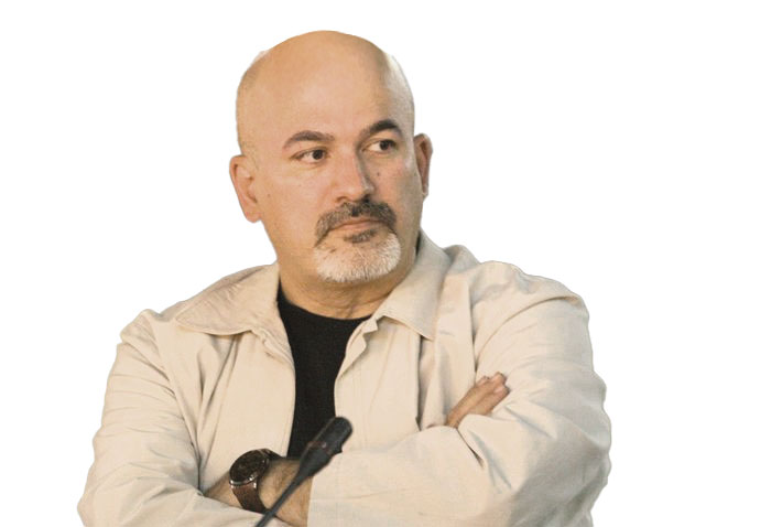 مسیر پرفراز و نشیب دریاچه ارومیه