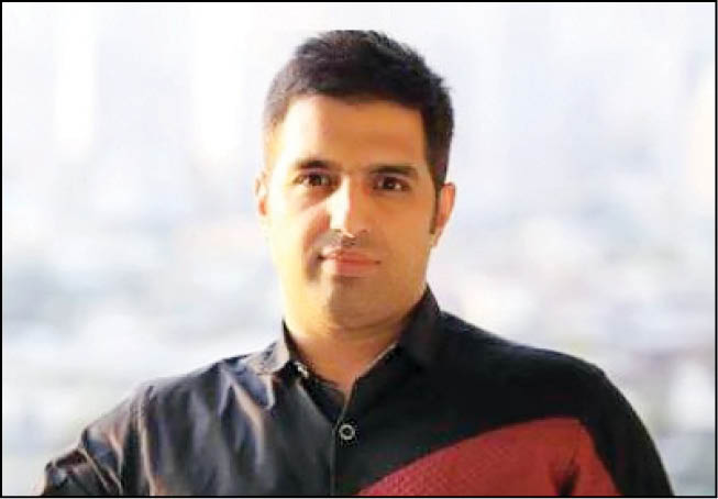 چرا همه کار کنند جز موزیسین‌ها!