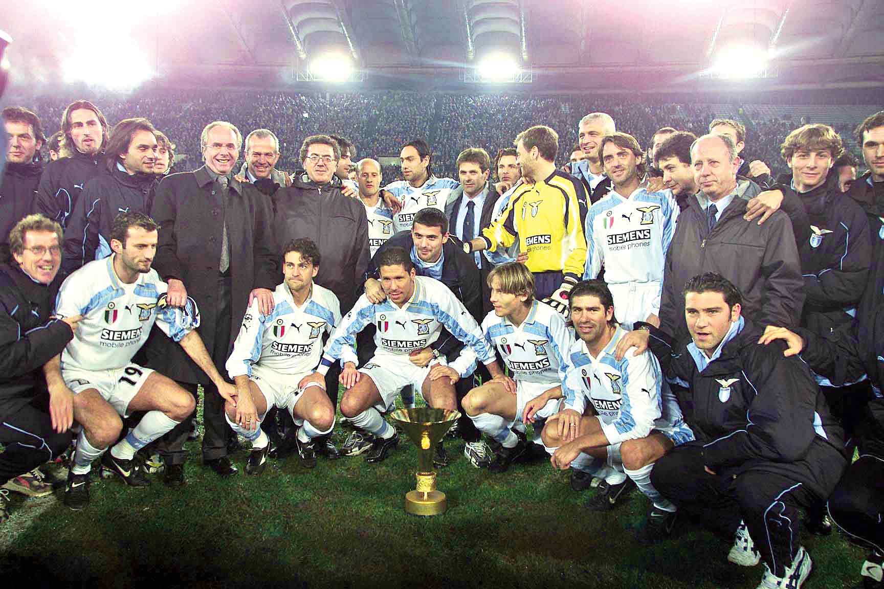 پایان مرد الماسی!