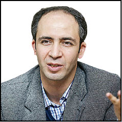 ثبات بازار ارز در اولویت