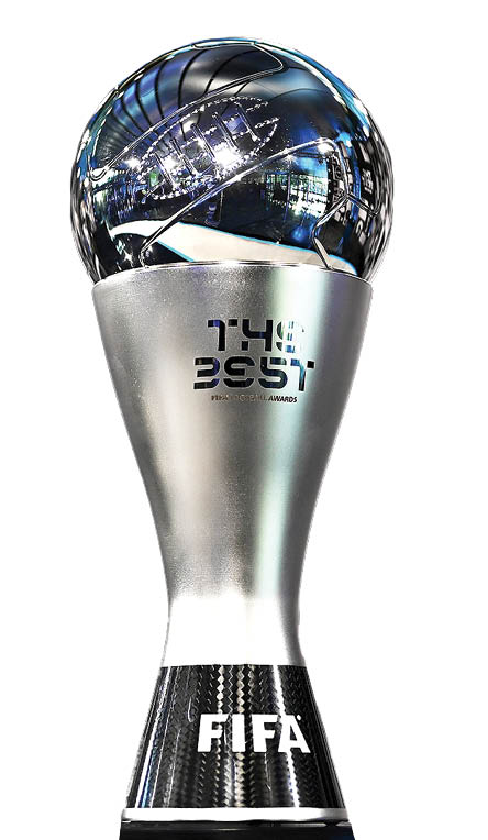 امشب هفتمین جایزه مسی