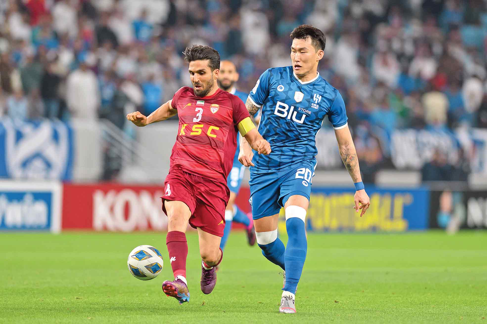 فولاد «عزیزتر» شد