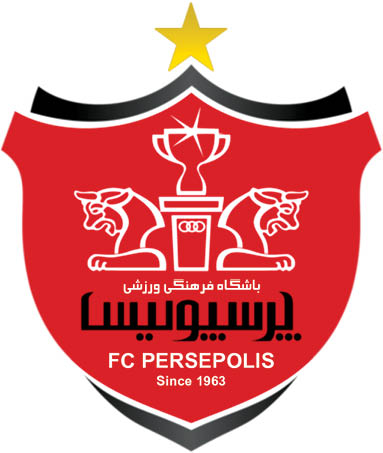 سطح دغدغه؛ پول هتل!