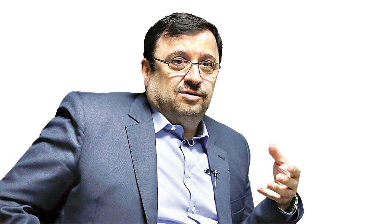 دفاع ‌ایران در مقابل شدیدترین حملات سایبری جهان