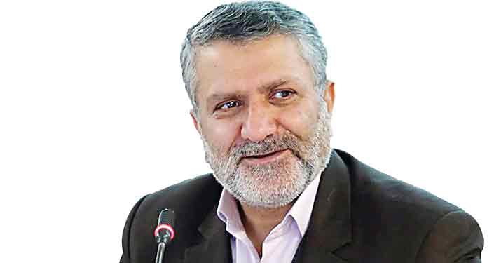 کالابرگ کم‌اقبال