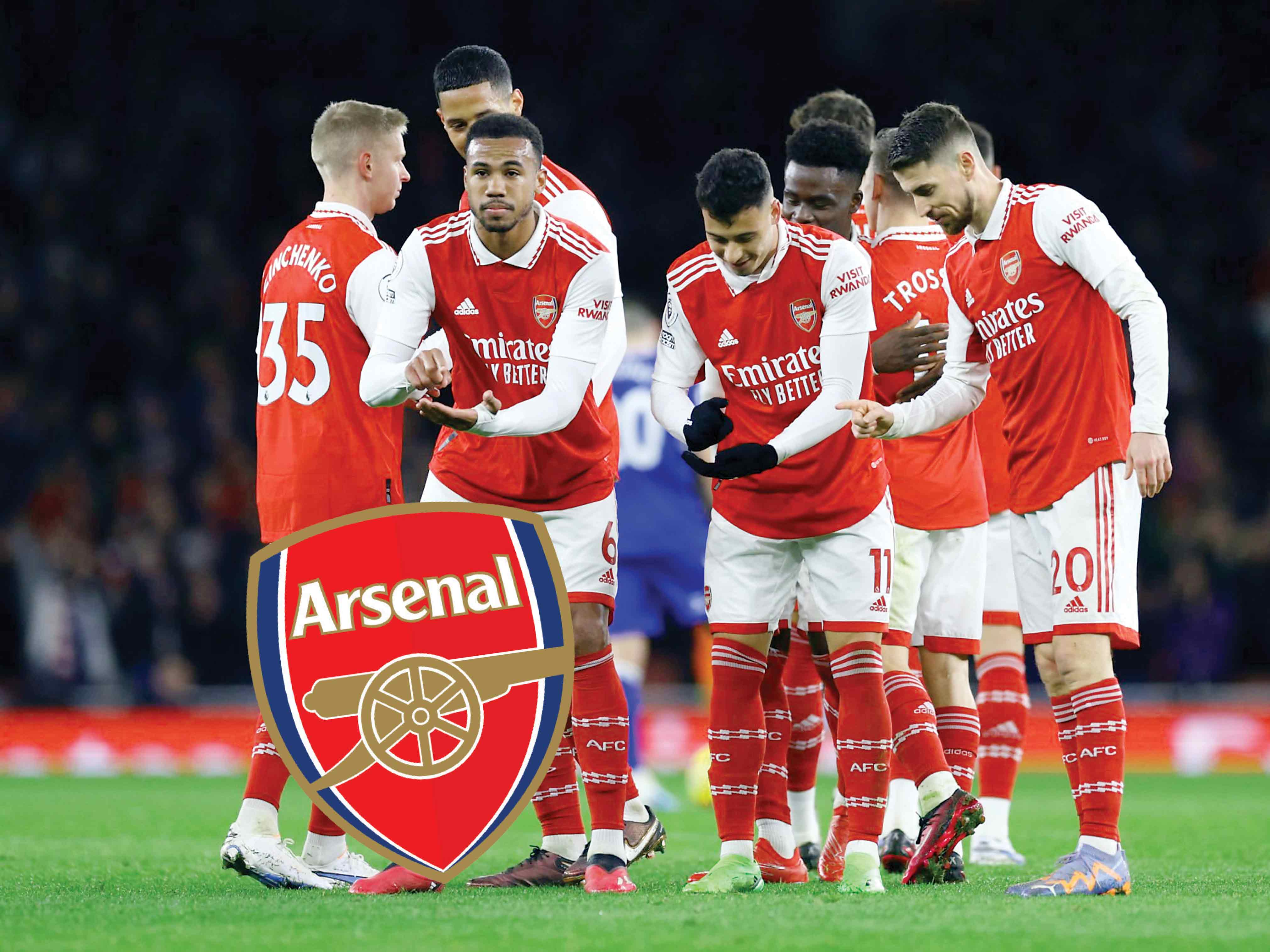 رقابت ادامه دارد