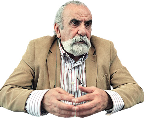 فقط نوبل ادبیات کاندیداها را معرفی نمی‌کند