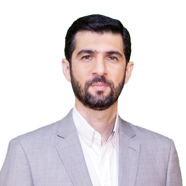 افزایش 103درصدی سهم حمل‌ونقل عمومی از بودجه