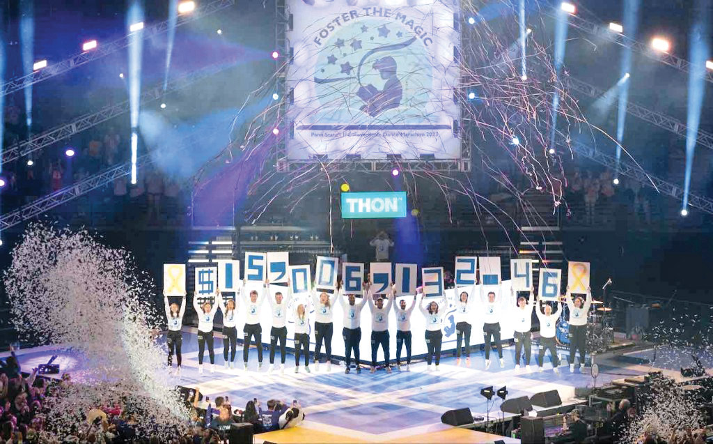 46ساعت علیه خرچنگ