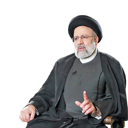 توطئه دشمن درماجرای مسمومیت