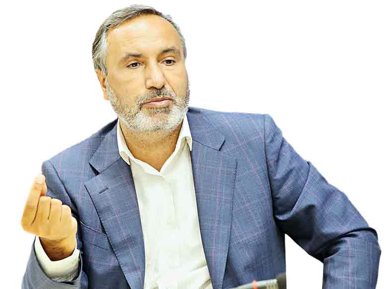 فرصت‌سوزی به‌حساب مردم