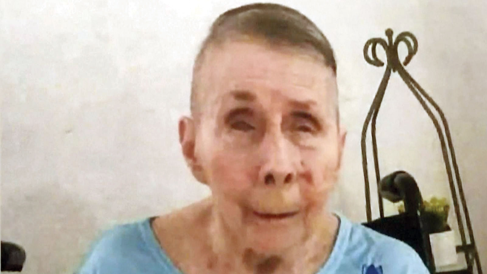 بازگشت از مرگ